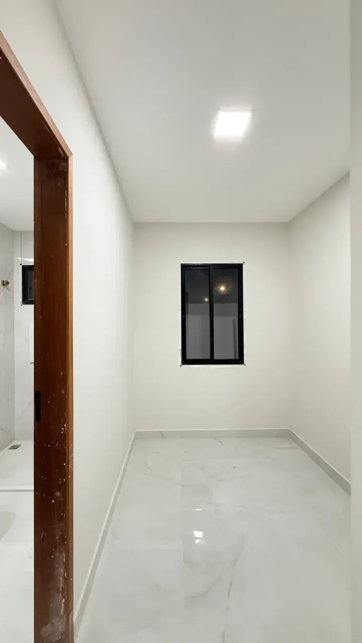 Ecoville 2 3/4 sendo 2 suitws R$680.000 - Foto 4