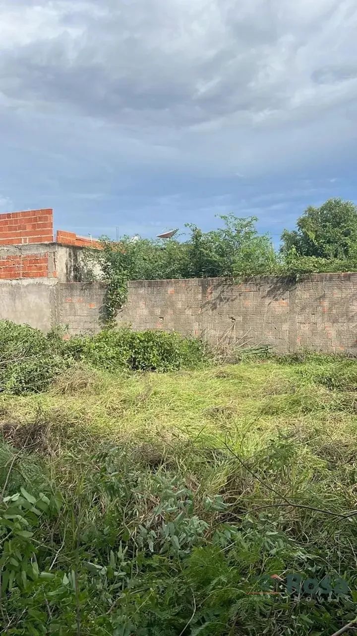 Terreno para venda, Parque Atalaia, Cuiabá - Foto 3