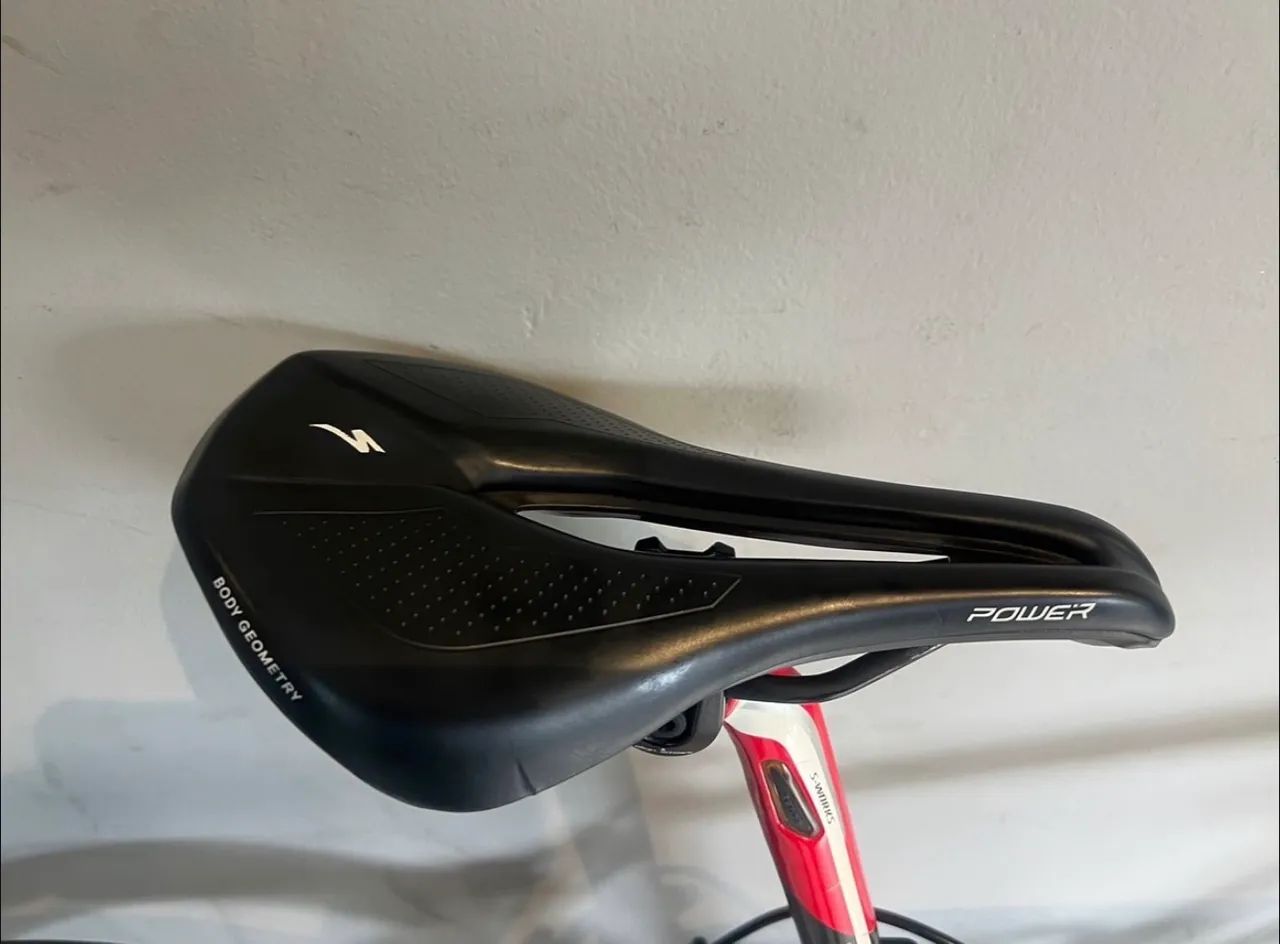 Bike specialized Sworks 54  - Foto 3