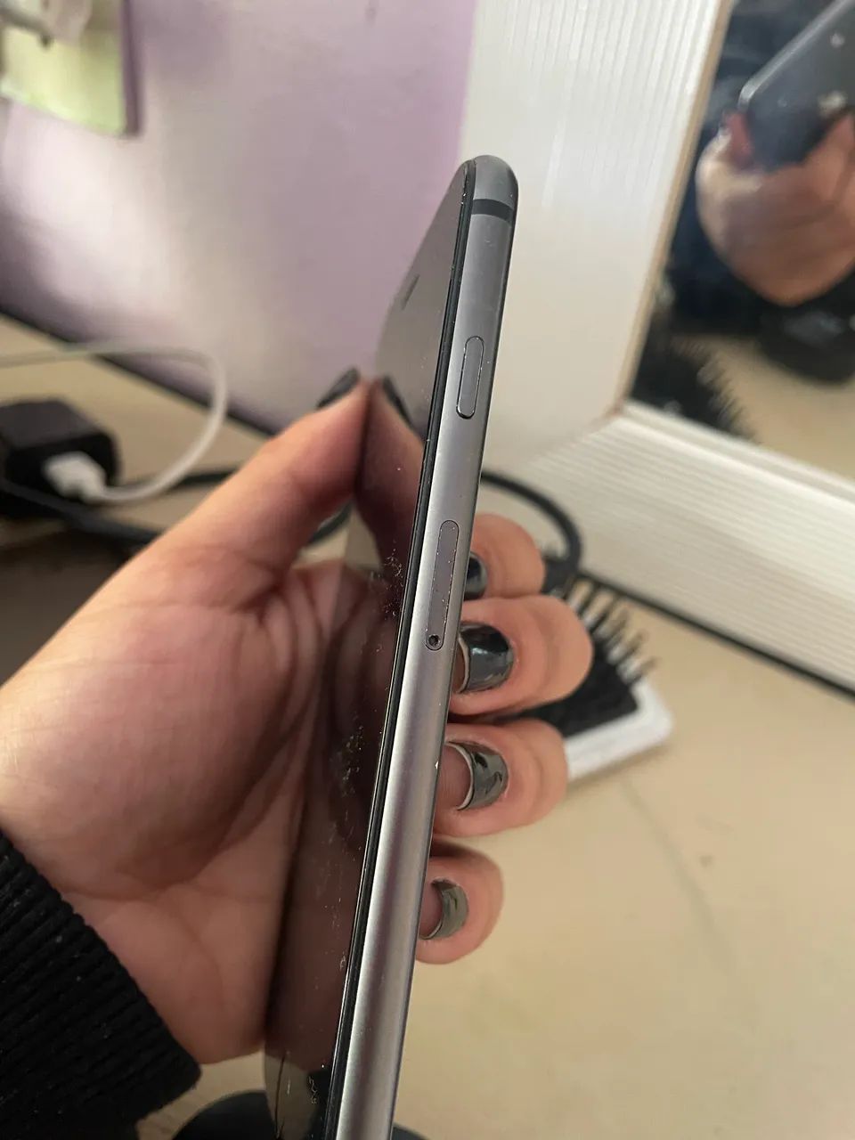 iPhone 8 - Foto 3