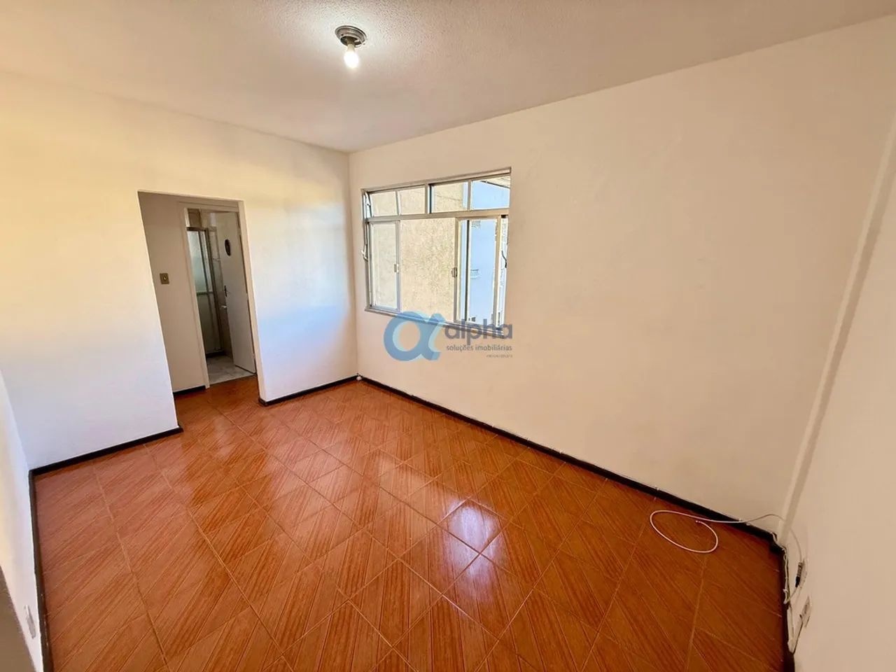 Ótimo Apartamento 02 Quartos - Próximo ao Centro - Castelânea - Petrópolis/RJ - Foto 3