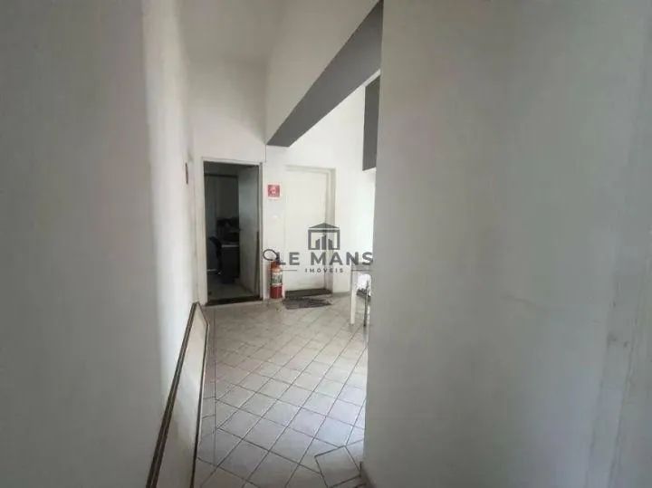 Sala para alugar em Piracicaba, Vila Rezende, com 35 m² - Foto 4