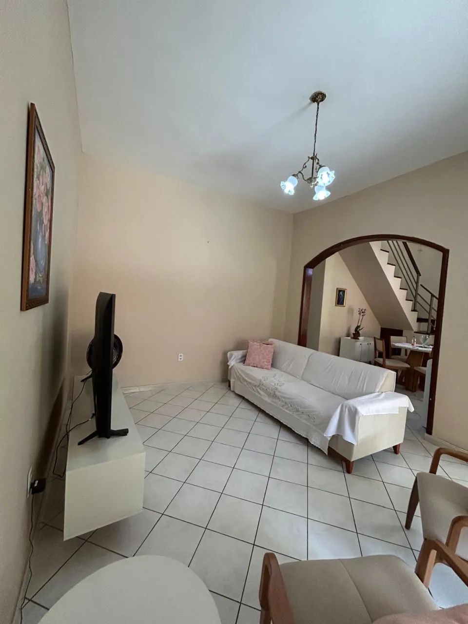 CASA À VENDA | MARAMBAIA  - Foto 2