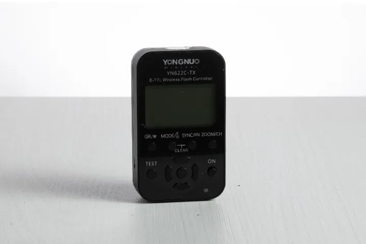Radio Flash  - Foto 4