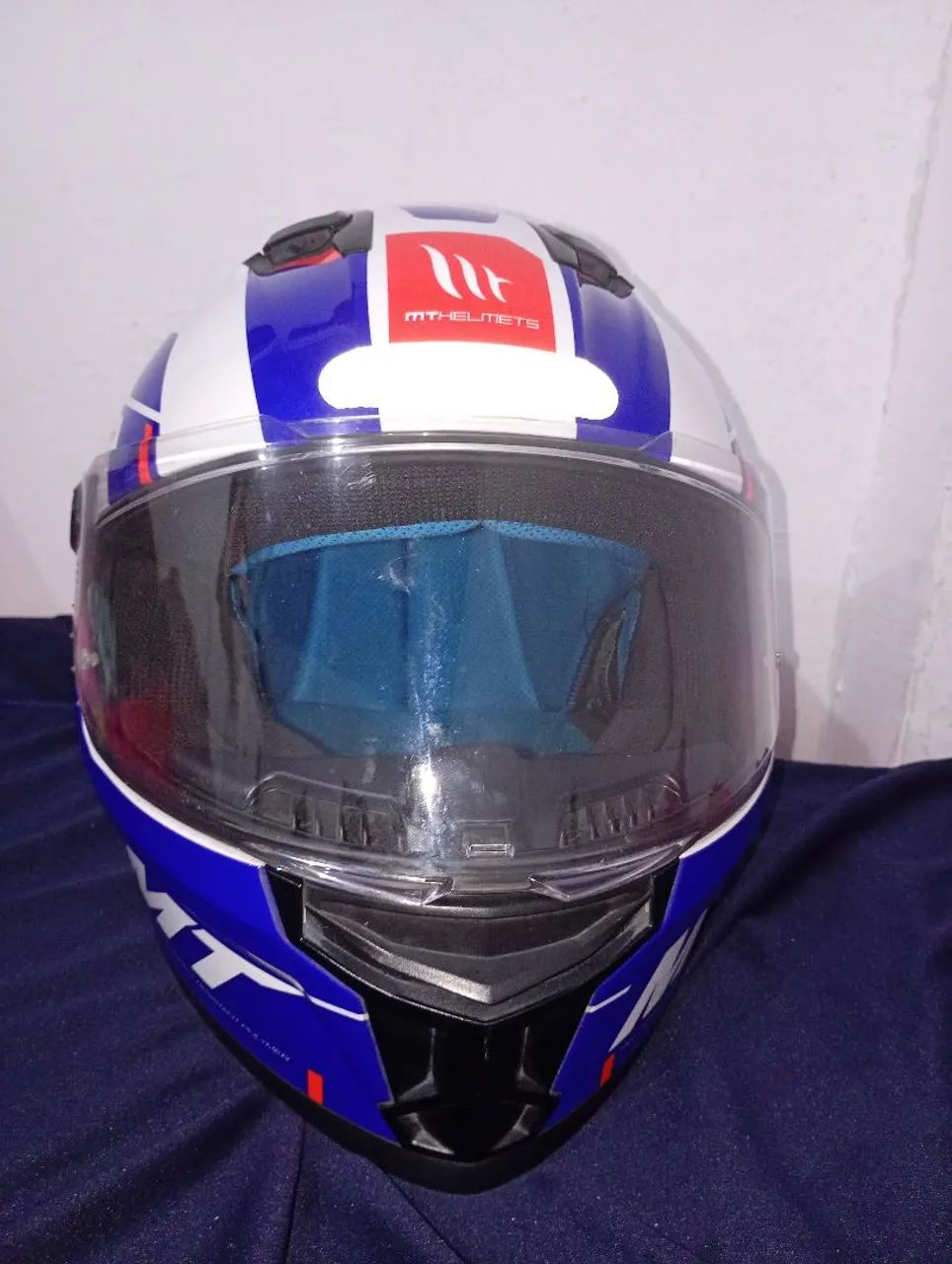 VENDO  - Foto 2
