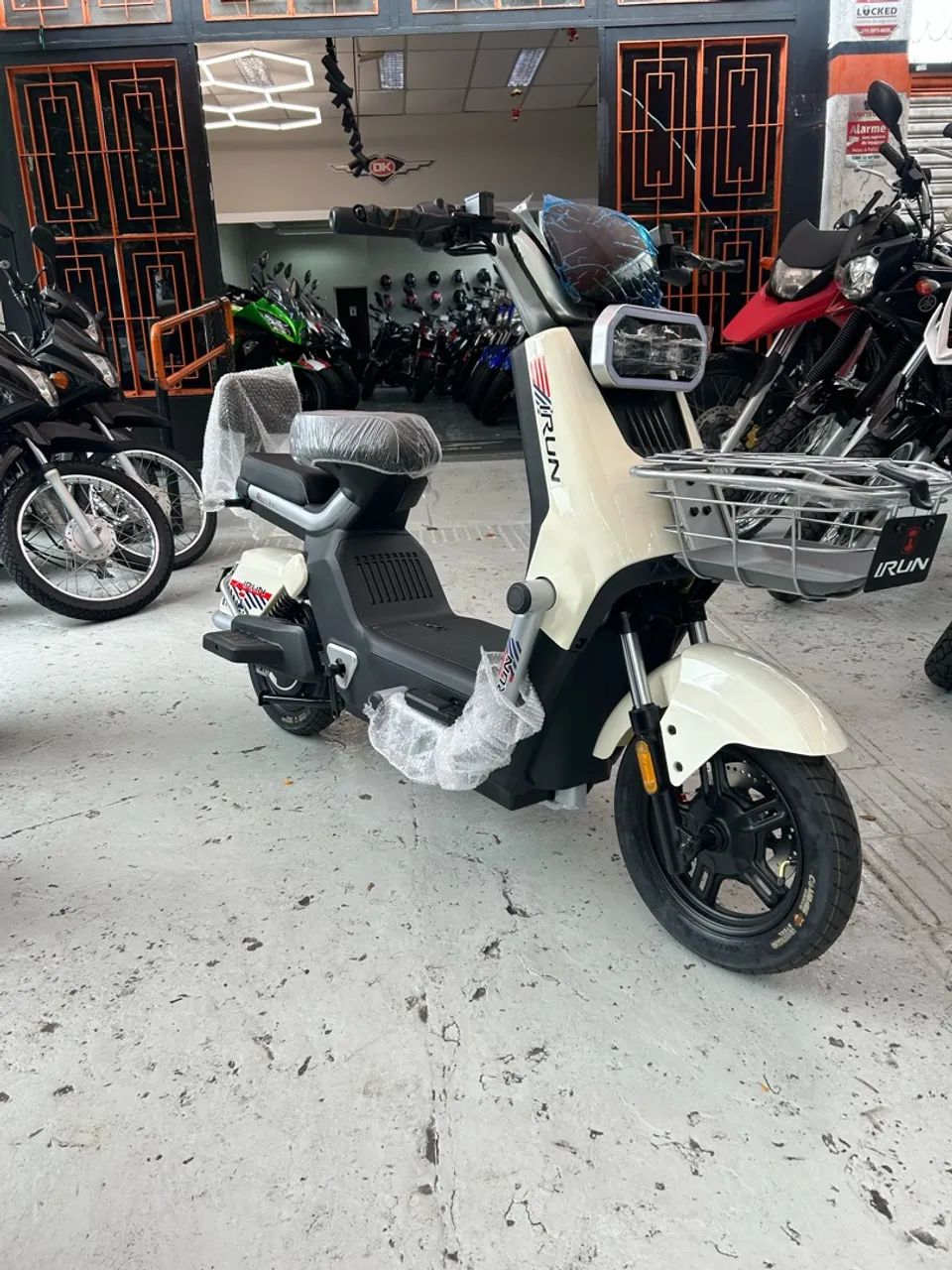 S11 1000w  - Foto 2