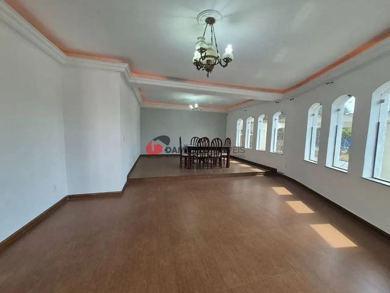 Apartamento em Vila Helena