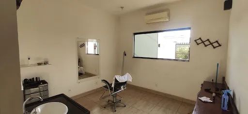 Casa Comercial em Sumaré - Foto 5