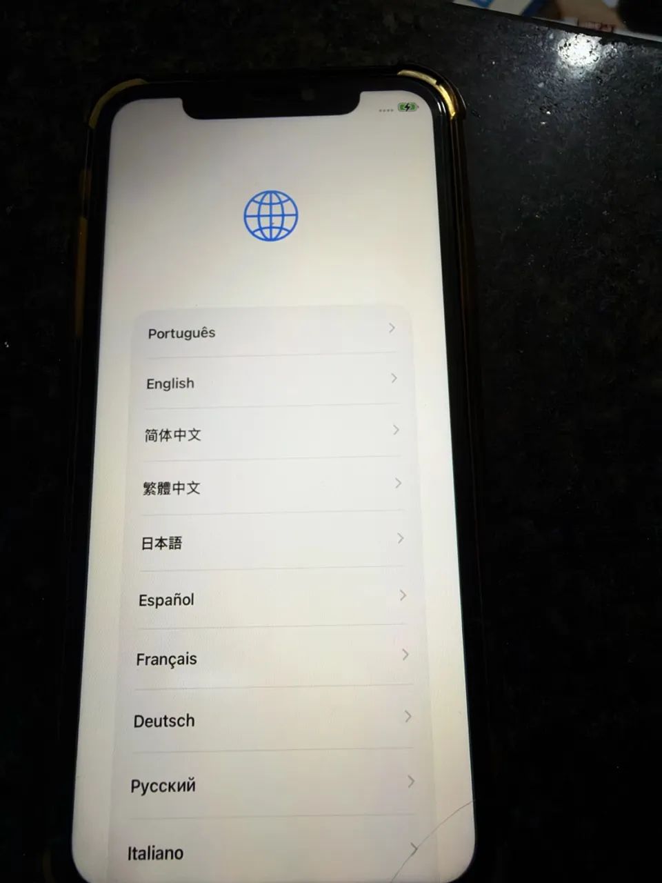 iPhone 11 128gb - Foto 2