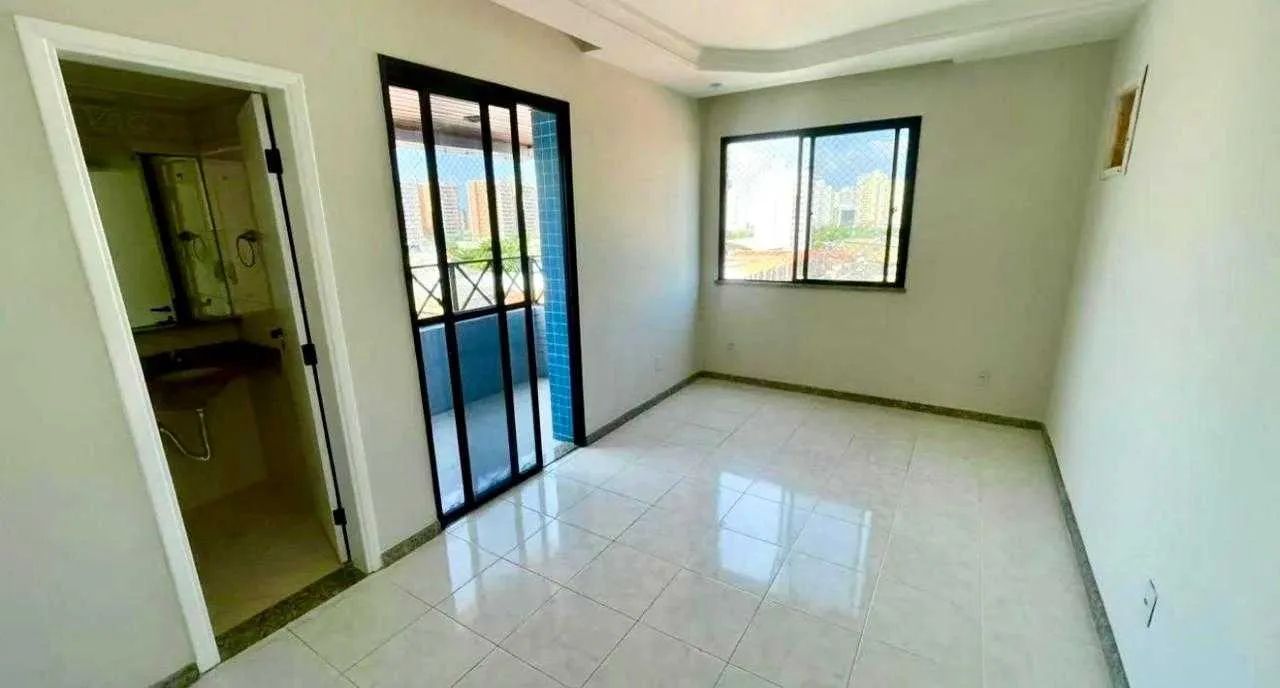 Adauto Nicolau - Bairro Grageru [16156] - Foto 4