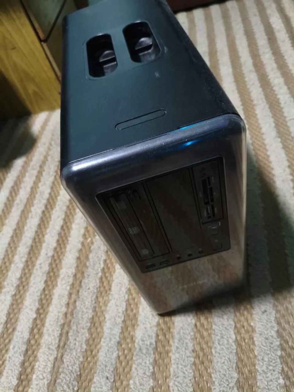 Desktop PC  - Foto 2