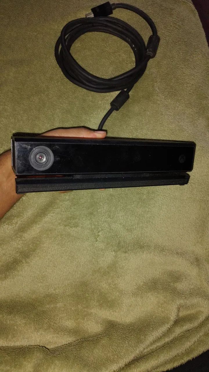  Kinect  Xbox One