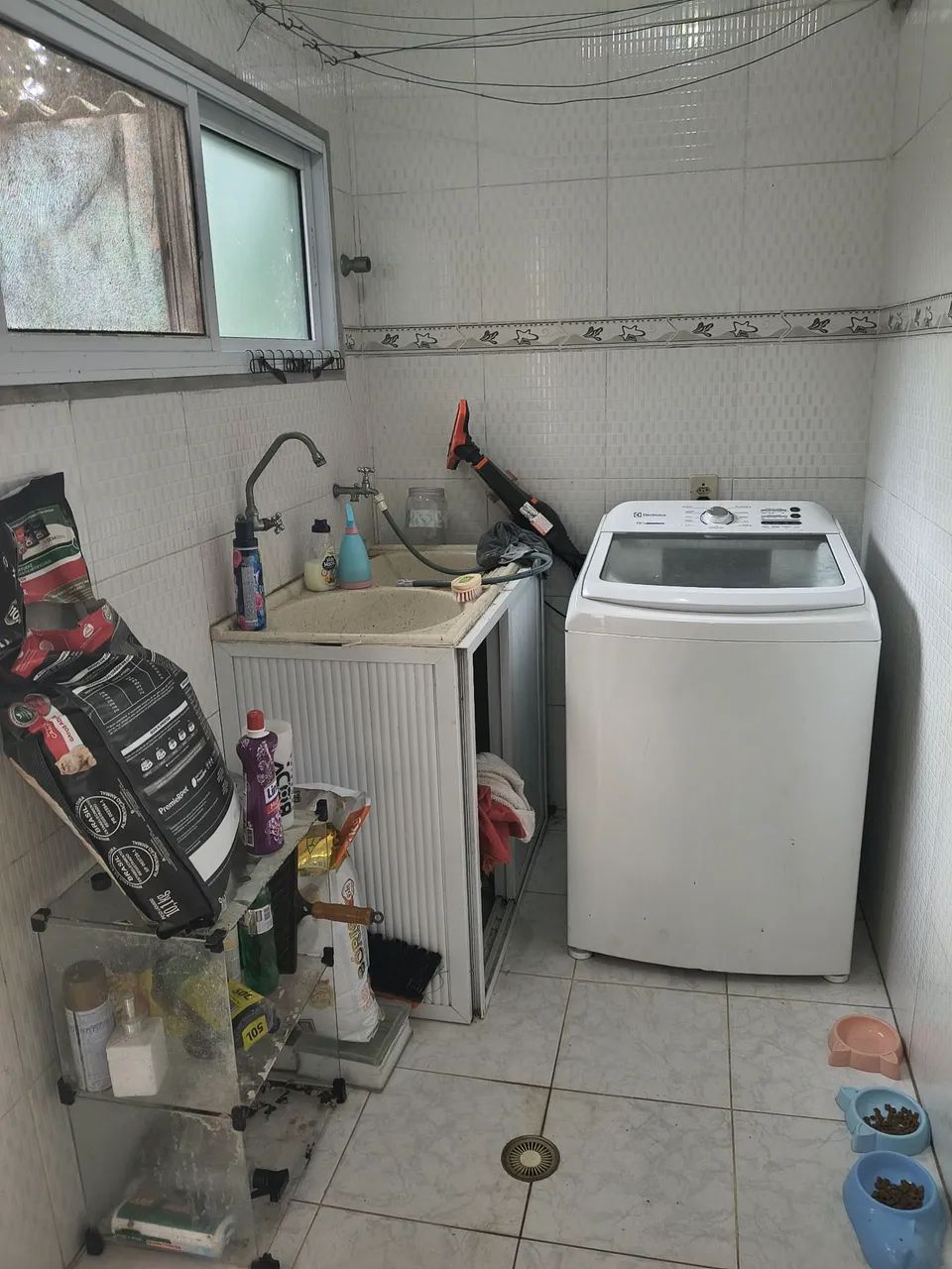 Casa  - Foto 4