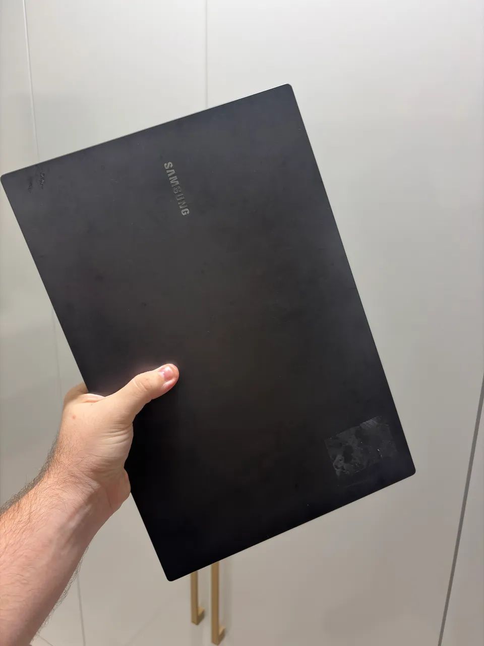 Galaxy book Samsung 