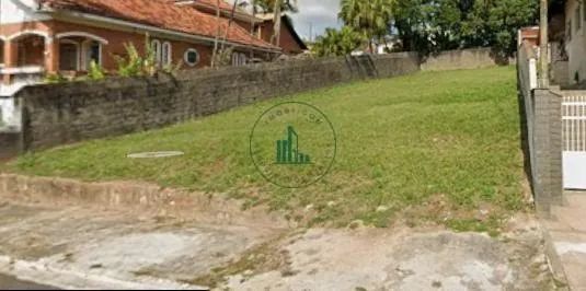 Terreno em Centro - Águas de São Pedro - Foto 4