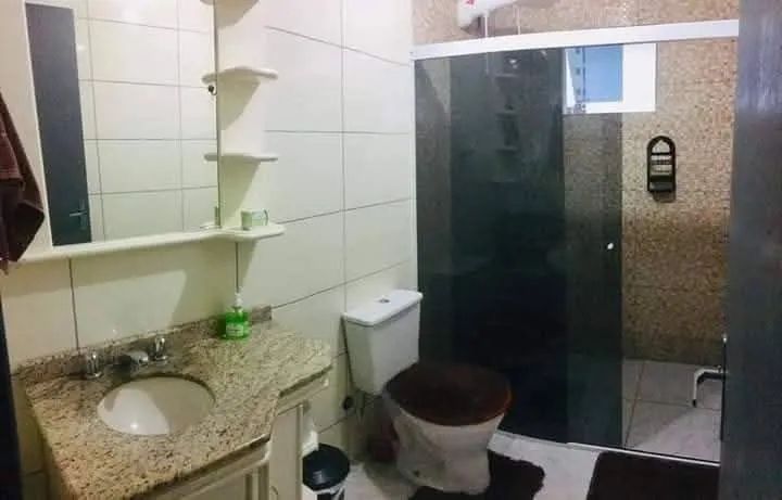 Quarto privado  - Foto 2