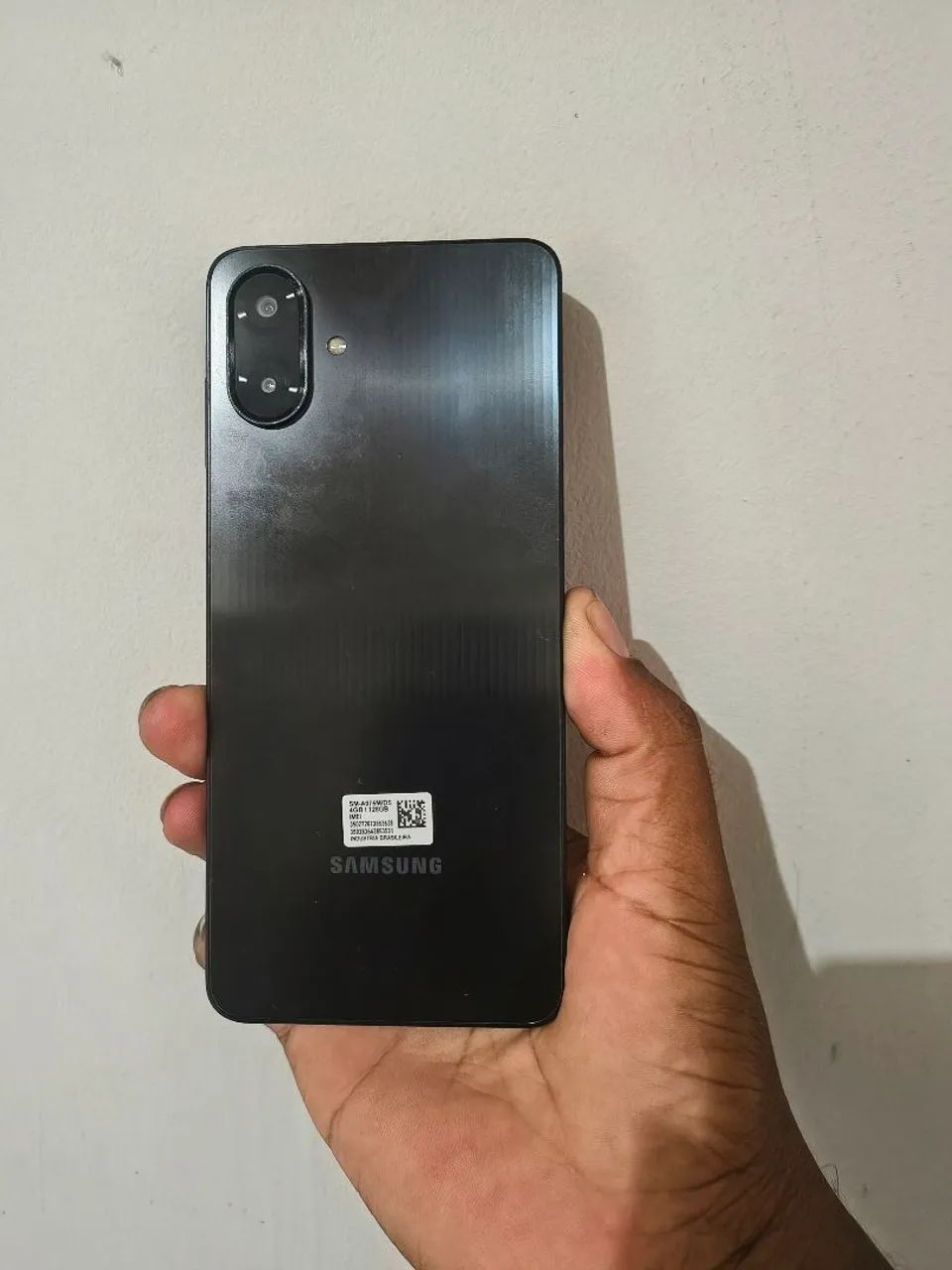 A07 128GB - Foto 2