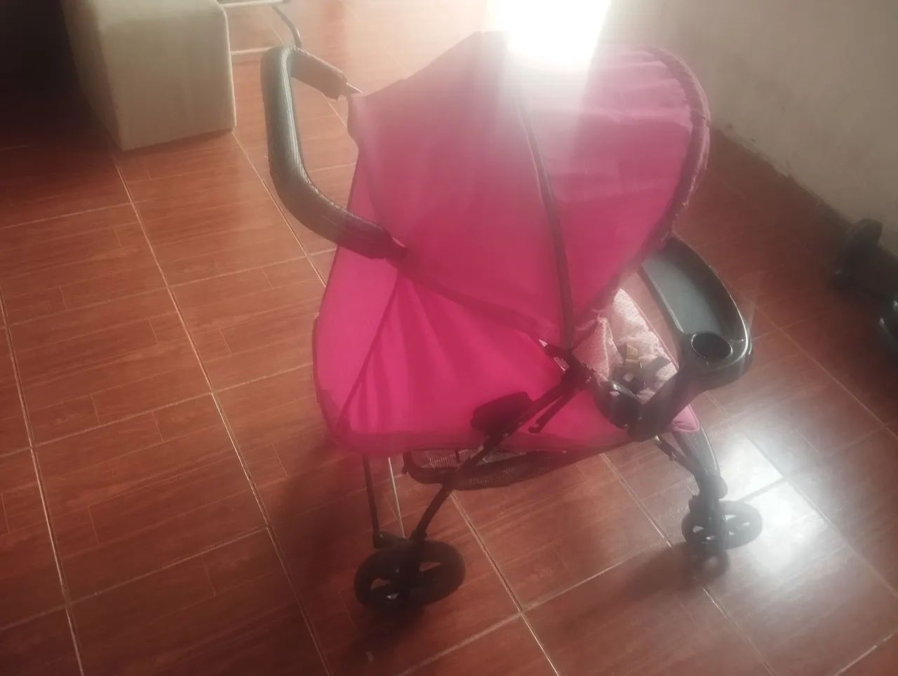 Venda ou troca em celular 