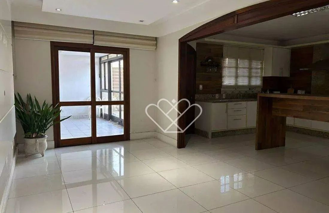Alugue Seu Novo Lar em Vila Vista Alegre - Conforto e Praticidade ao Seu Alcance - Foto 5