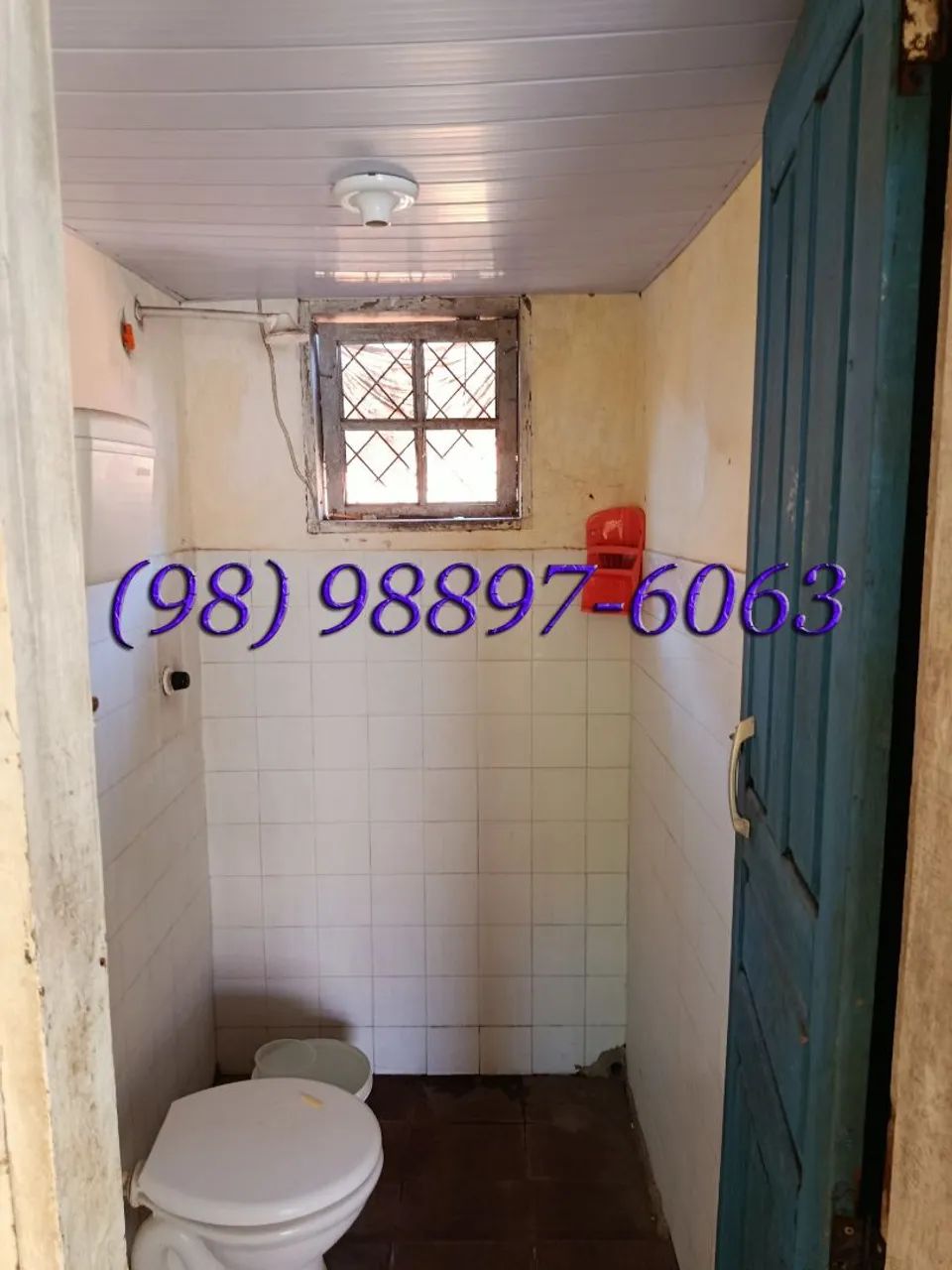Casa Caxias  - Foto 2