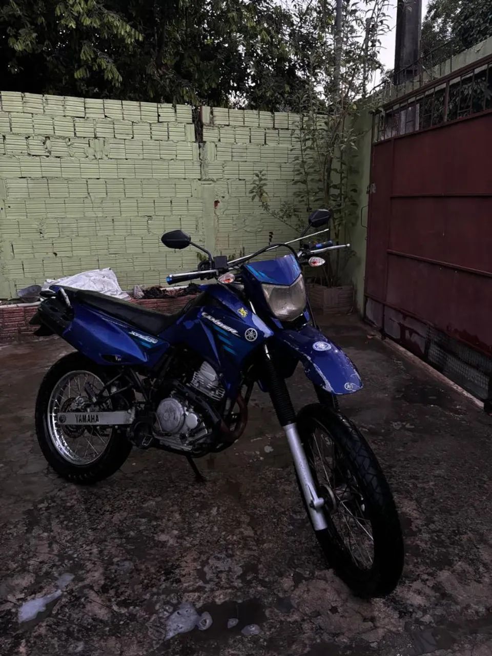 Vendo  - Foto 3