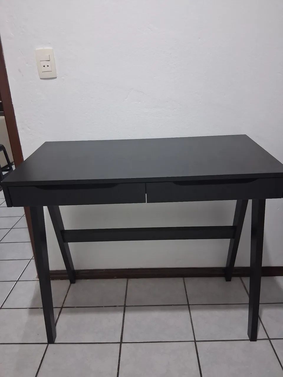 Escrivaninha - Foto 2