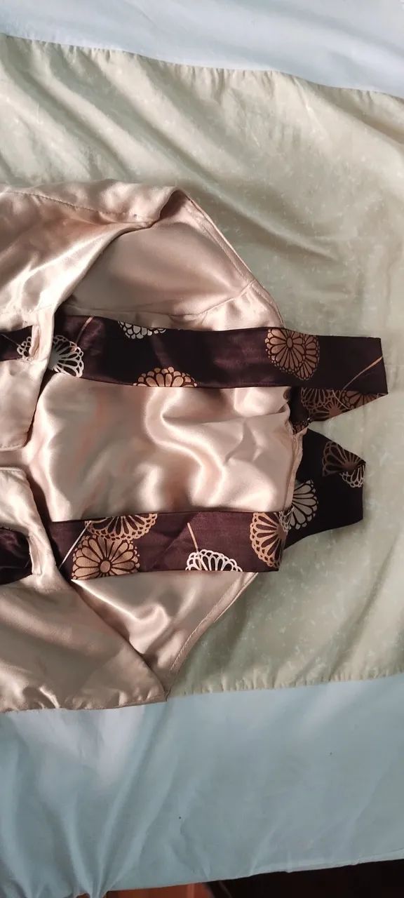 VESTIDOS DE FESTA  - Foto 4