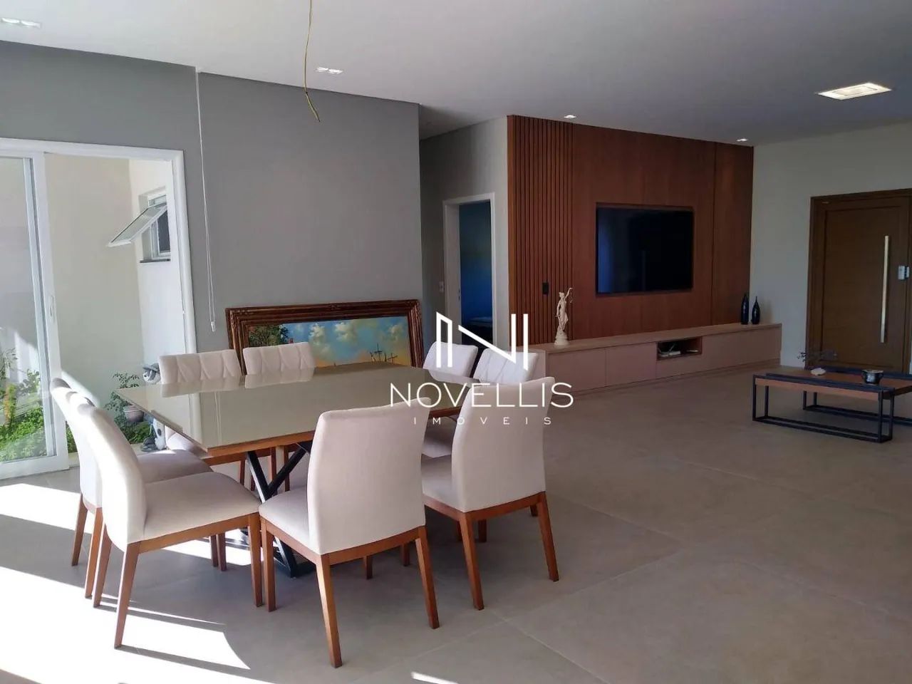 Casa com 3 dormitórios à venda - Tapanhão - Jambeiro/SP