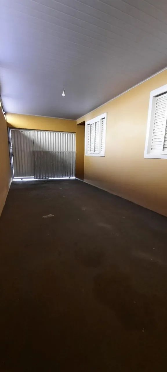 Sobrado estilo Loft - Foto 5