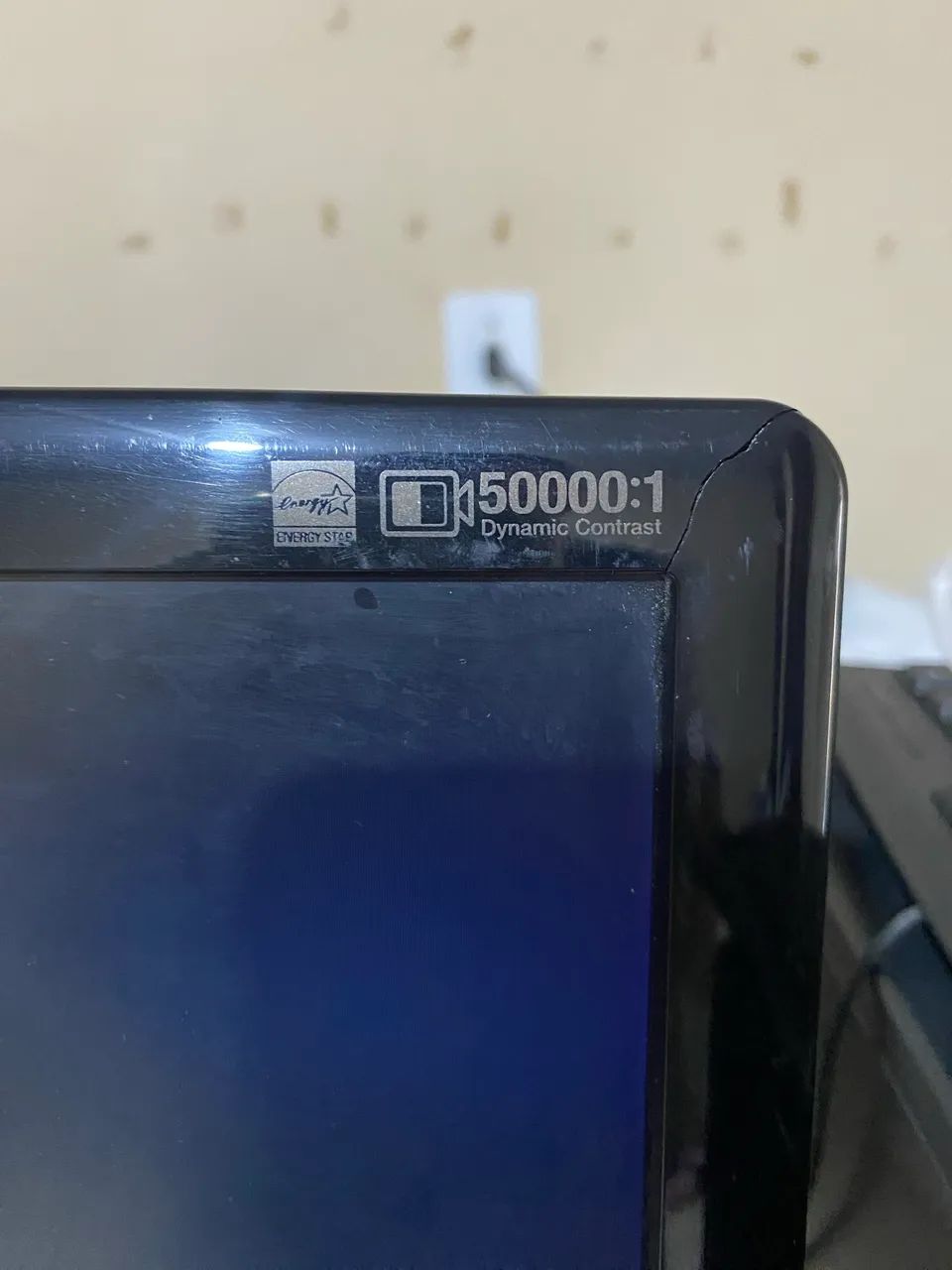 Monitor Samsung  - Foto 3