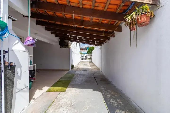 Foto - Brasília - Guará I