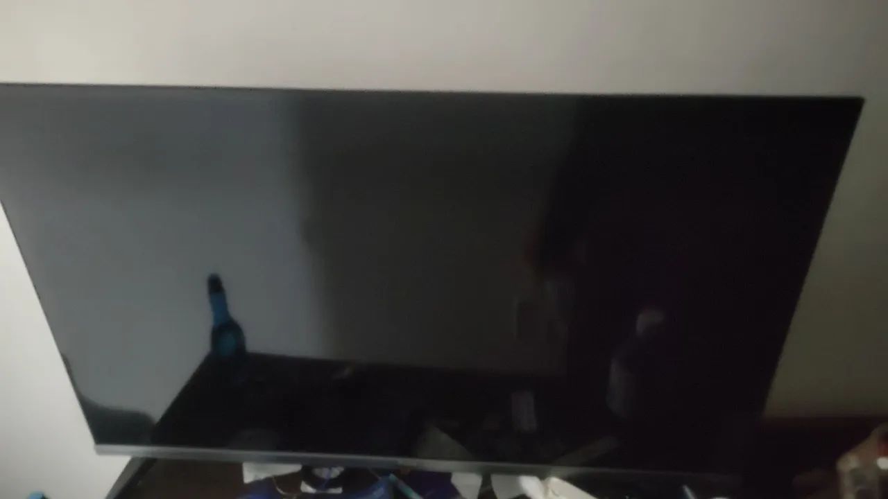 Televisão Philco 32 smart HD - Foto 4