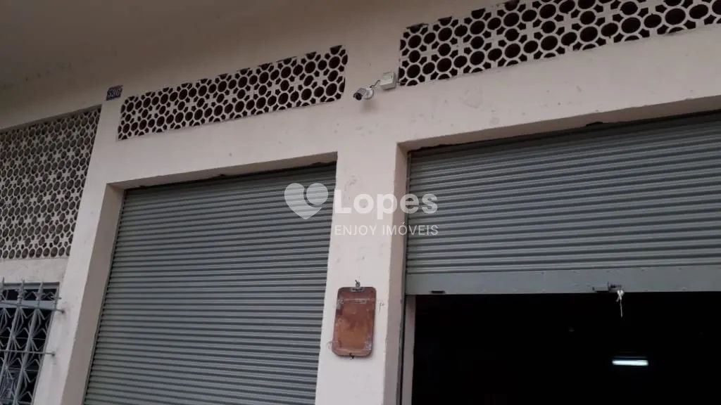 Loja em Sampaio, Rio de Janeiro - Foto 4