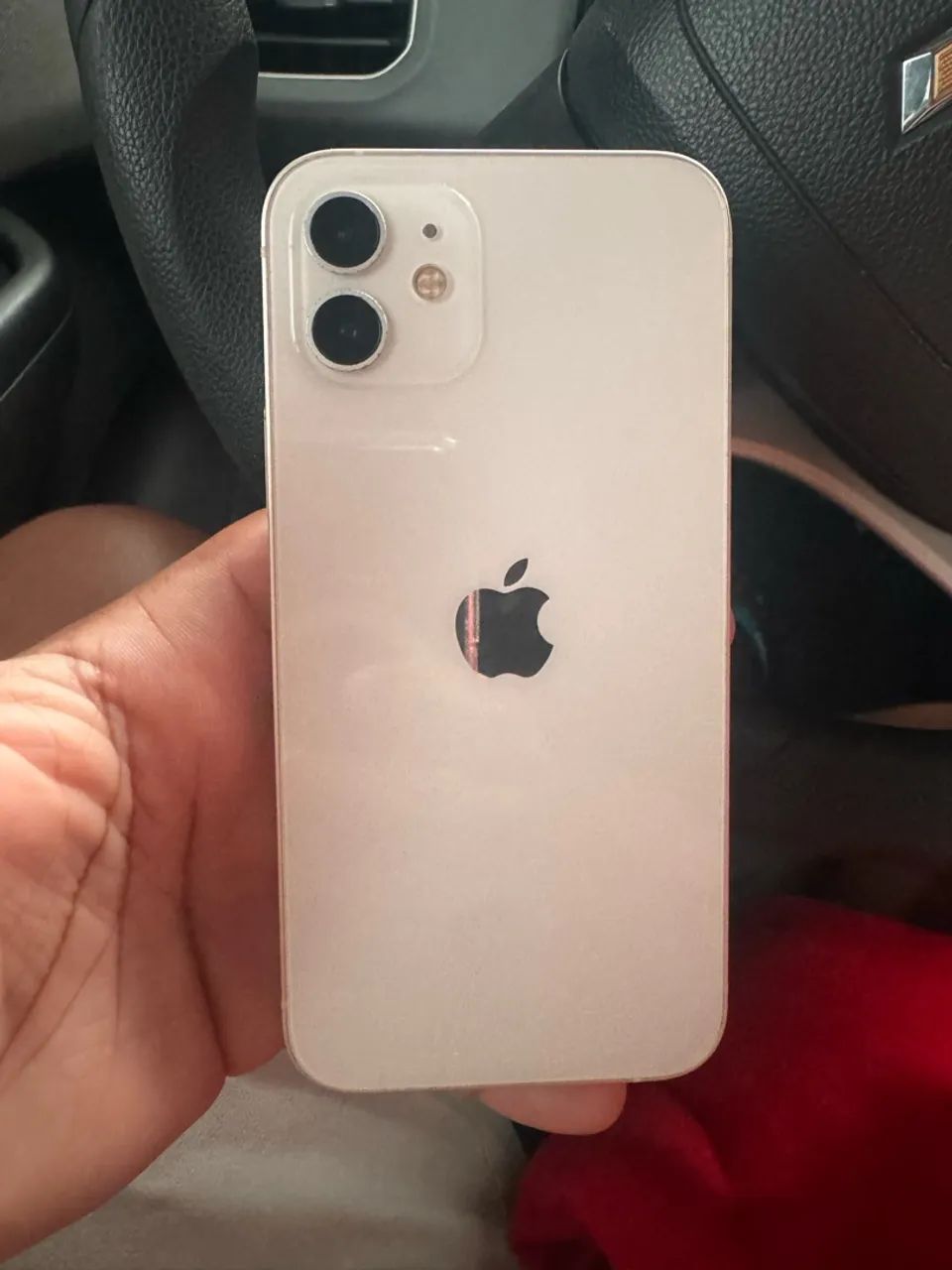 iPhone 12  - Foto 2