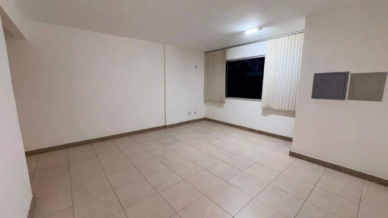Sala para aluguel, 1 vaga, Estoril - Belo Horizonte/MG - Foto 4