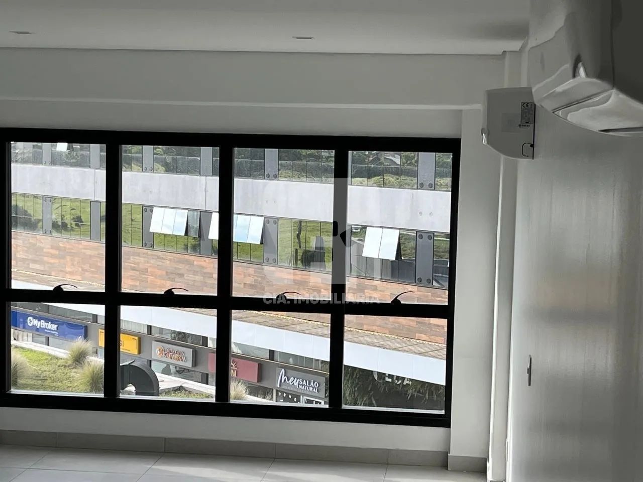 Sala Comercial em Complexo Multiuso no Campeche - Foto 3