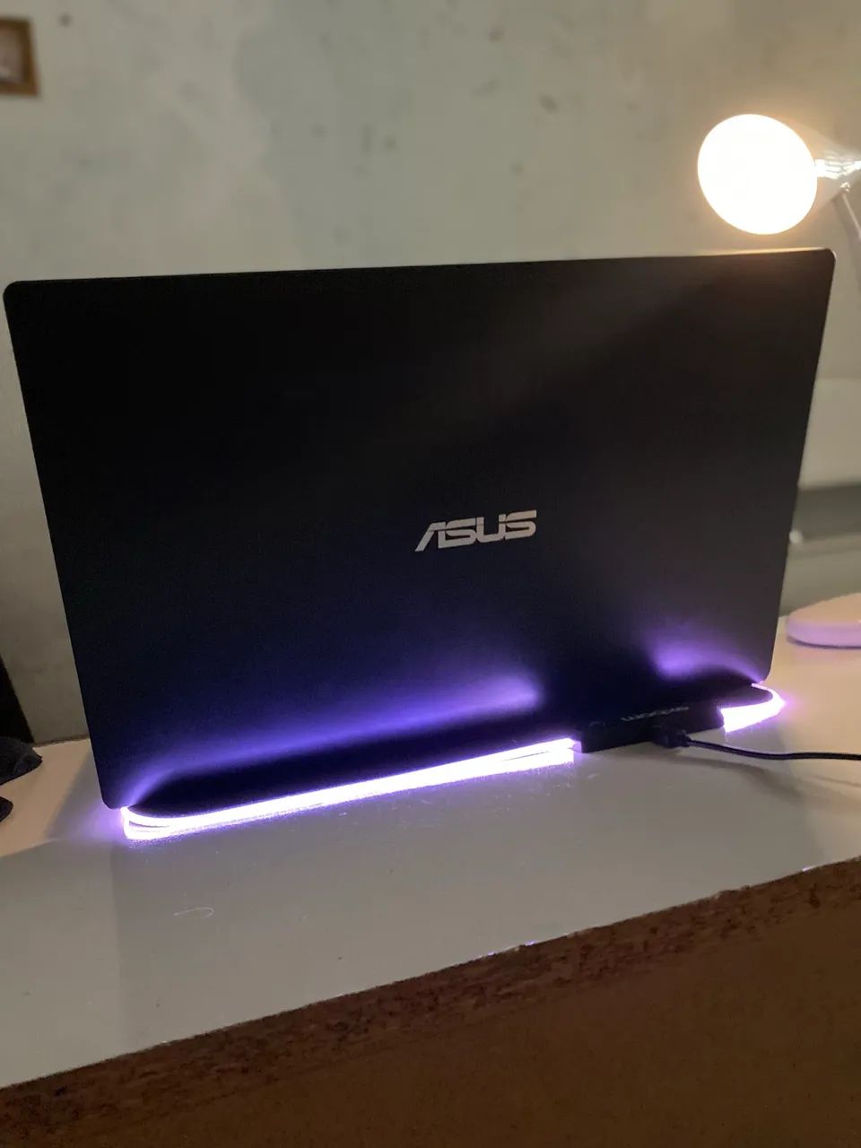 Notebook ASUS Vivobook Go 15 E510KA - Foto 2