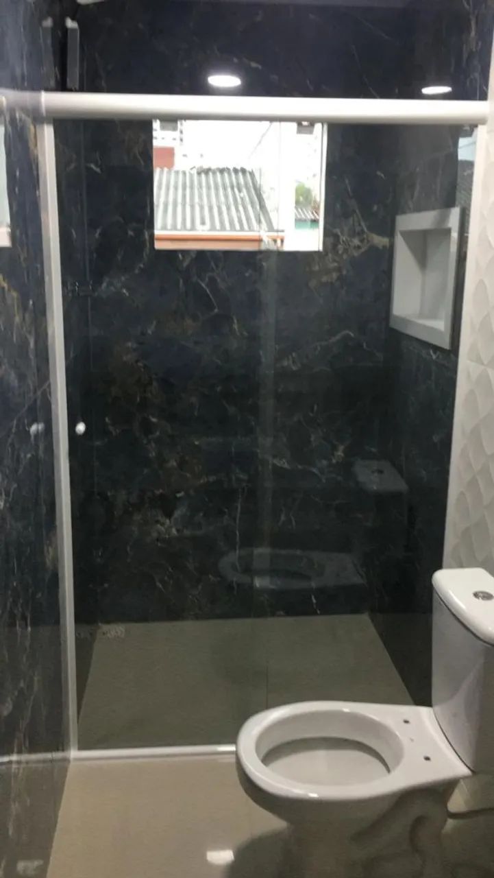 Box para banheiro - Foto 4