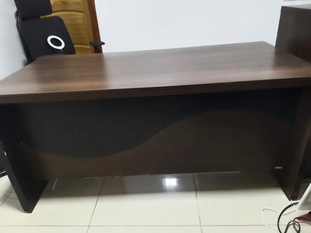 Mesa escritorio - Foto 3