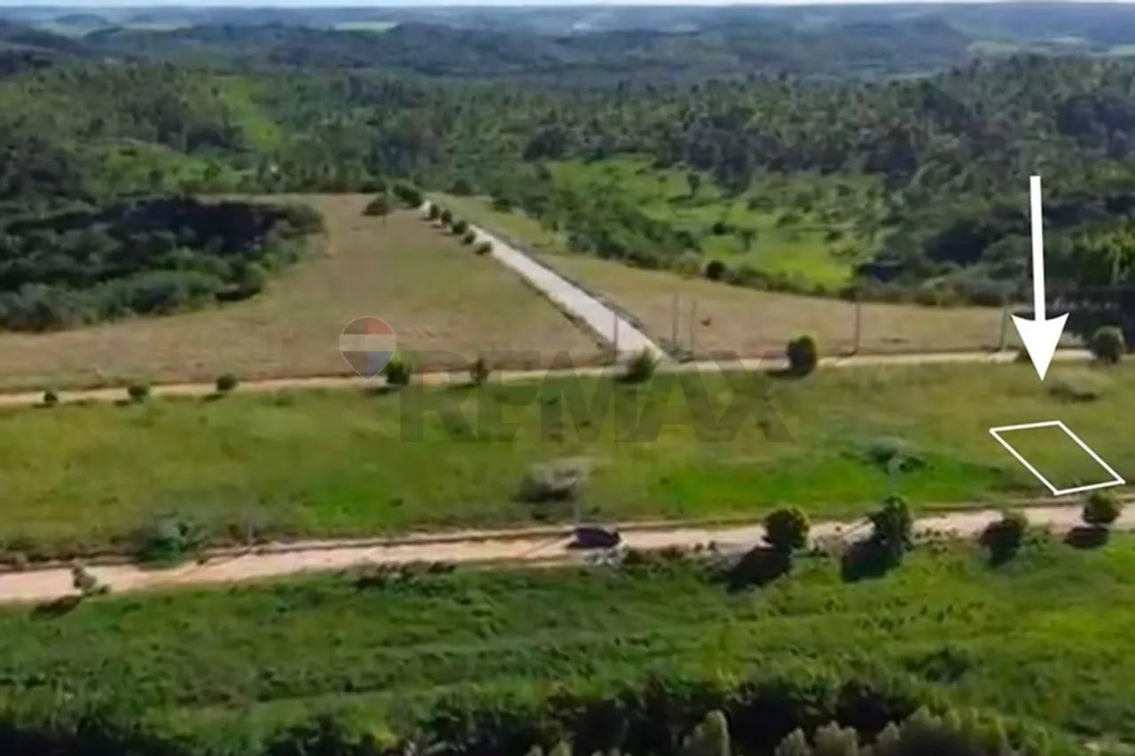 Terreno/Lote em Maragogi 240m2 - Foto 3