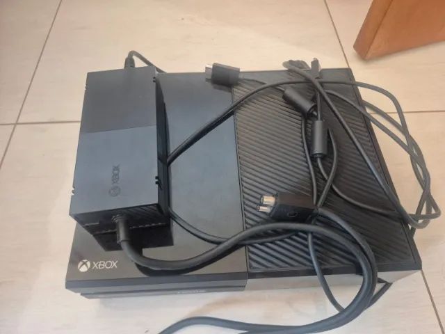 Xbox onde Fat - Foto 4