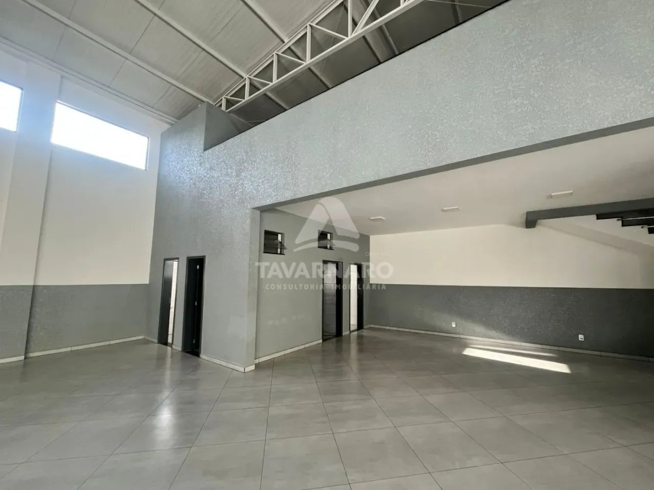 Comercial Loja em Ponta Grossa - Foto 5