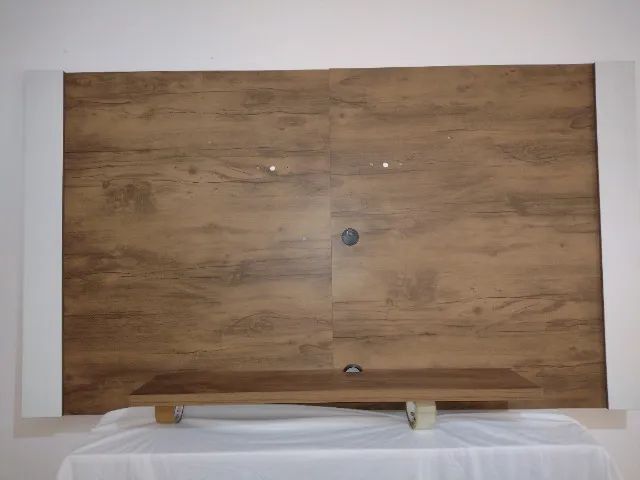 Painel de TVs 40 até 60 "
