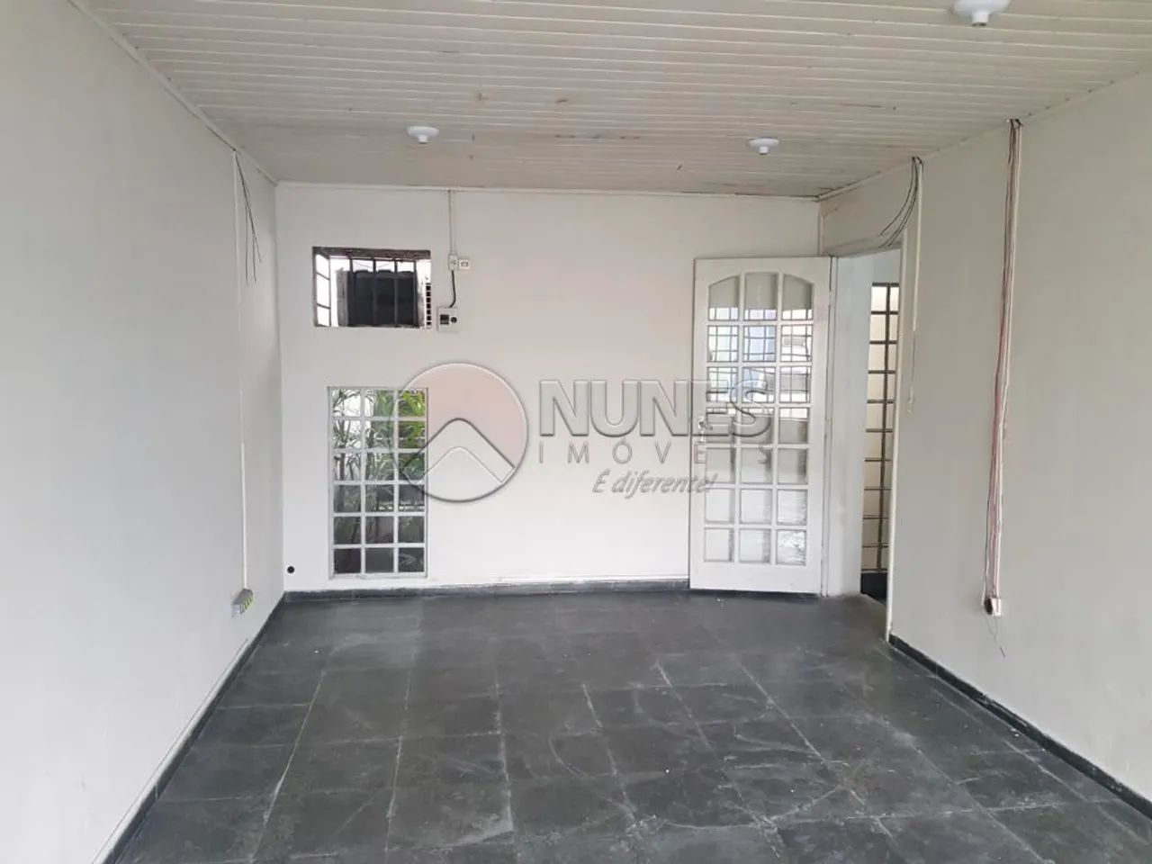 Casa Comercial em Carapicuíba - Foto 5
