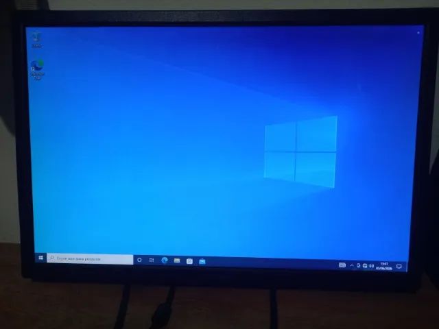 Vendo PC Gamer