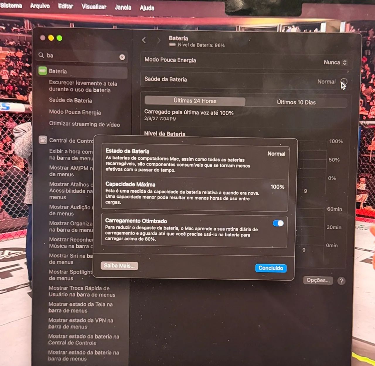 MacBook Pro 14 - M3 Pro  - Foto 5