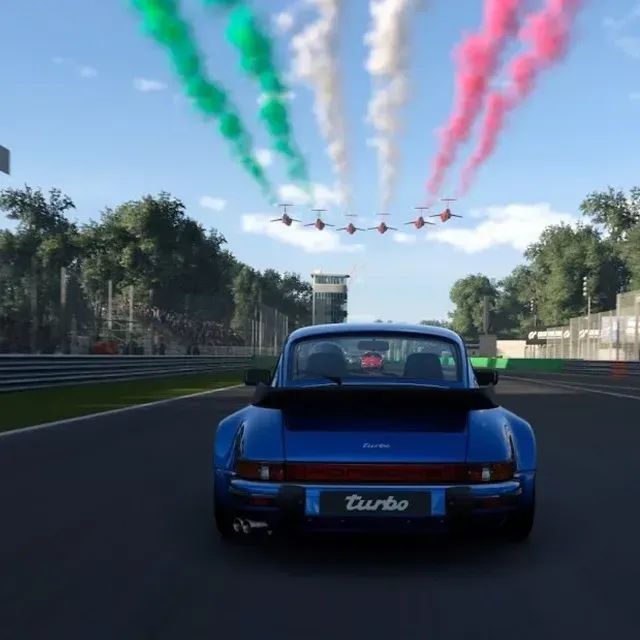 Gran Turismo 7 | PS4 - Foto 2