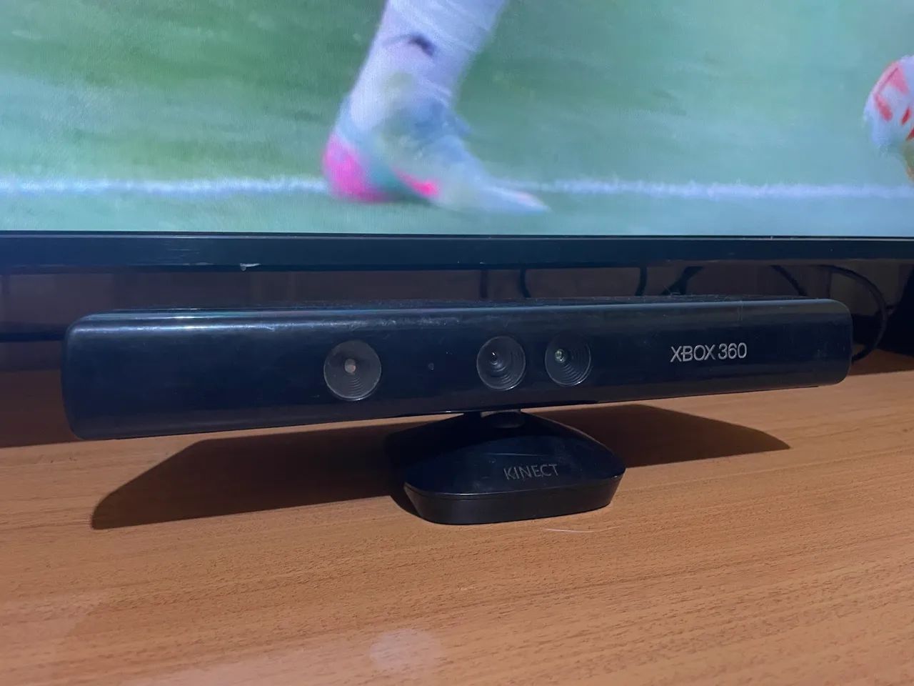 Kinect Xbox 360 Original