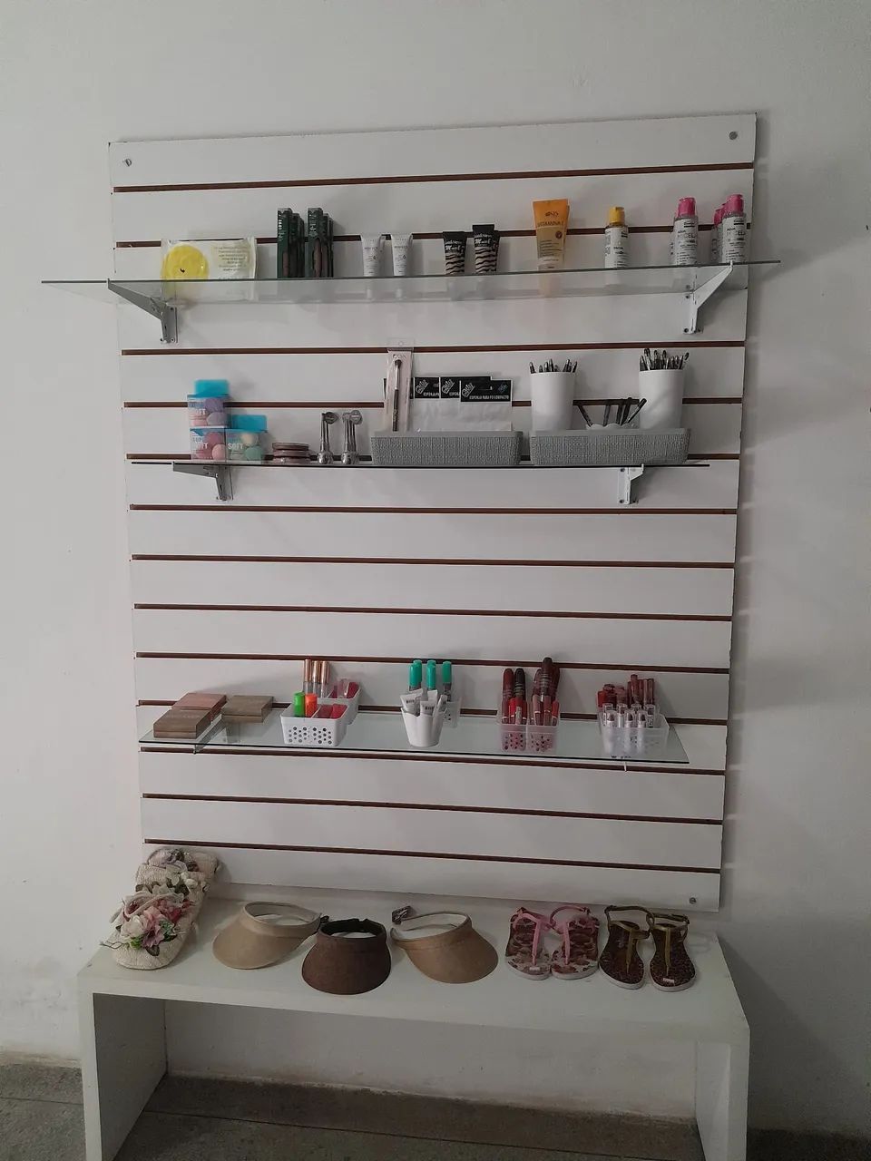 Móveis para loja - Foto 2