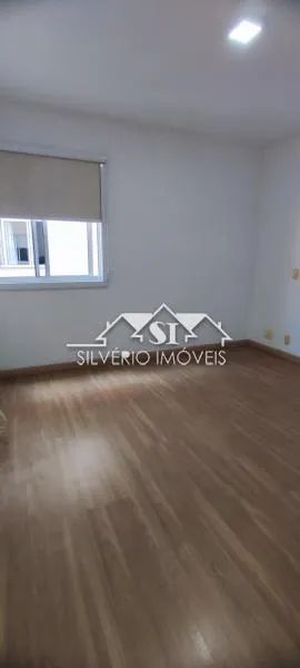 Apartamento- Petrópolis, Corrêas - Foto 3